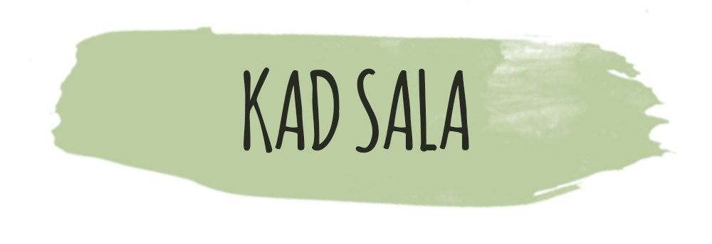 Kad Sala